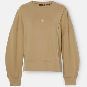 Timberland pull over - new w/ tags